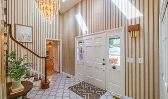 840 NW Springhill Dr, Albany, OR 97321