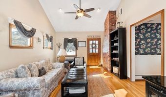 21 Marcia Rd, Wilmington, MA 01887