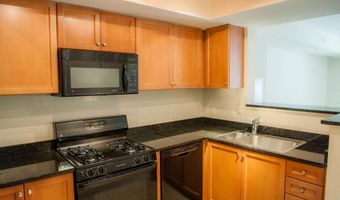 851 N GLEBE Rd 510, Arlington, VA 22203