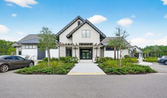 75629 BLACKBIRD Dr, Yulee, FL 32097