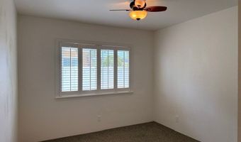 92-1085 Palahia St M, Kapolei, HI 96707