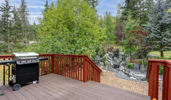 12941 Ridgewood Cir, Anchorage, AK 99516