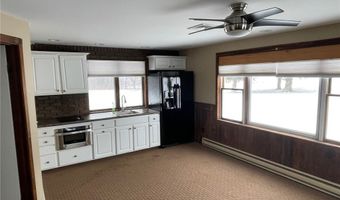 1068 Meiser Rd, Alabama, NY 14036