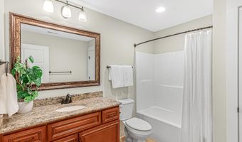 109 Campbell St, Aberdeen, NC 28315