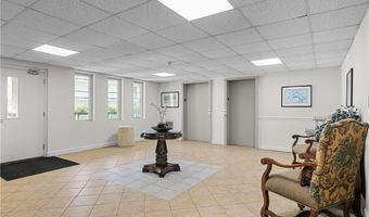 1204 Capella S St, Newport, RI 02840