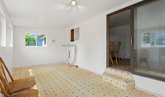 423 Linden St, Anaconda, MT 59711