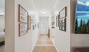 56402 E 285 Rd, Afton, OK 74331