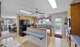 96 White Fern Rd, Beech Bluff, TN 38313