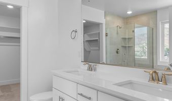 96 W 950 N, Brigham City, UT 84302