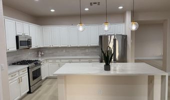 40802 N PEALE Ct, Anthem, AZ 85086