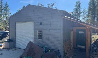 29325 Goldfinch Dr, Bonanza, OR 97623