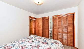 7209 Lindenwood Dr, Indianapolis, IN 46227