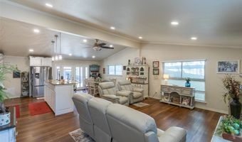 1002 Westwood Dr, Abilene, TX 79603