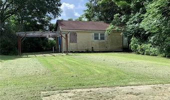 105 Q St, Belle Chasse, LA 70037