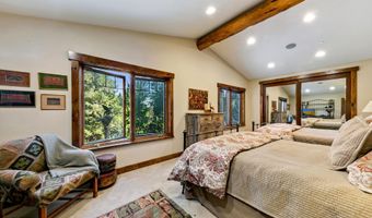 711 Birdie Way, Incline Village, NV 89451