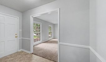 2214 Stuart Ave, Albany, GA 31707