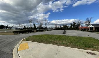 25463 N Main St, Altha, FL 32421