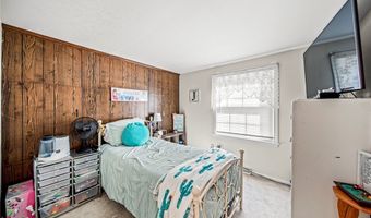4234 Caylor Ct, Ashtabula, OH 44004