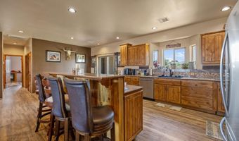 167 S Road 1 W, Chino Valley, AZ 86323