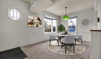 1744 Amherst Ave, Los Angeles, CA 90025