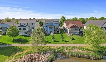 6644 Lamplight Dr, Albertville, MN 55301
