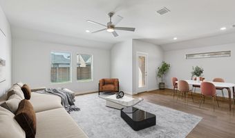 1512 Mahogany Ave, Alvarado, TX 76009