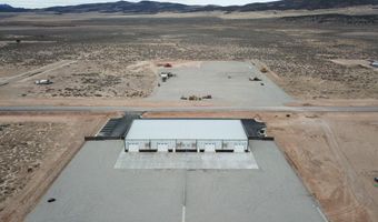 6800 W Shop Space For Rent, Cedar City, UT 84721