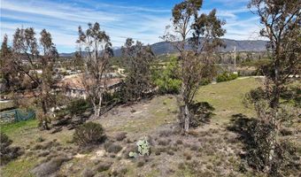 39175 Boulder Dr, Anza, CA 92539