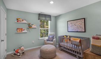 218 Ethel Ln, Angier, NC 27501