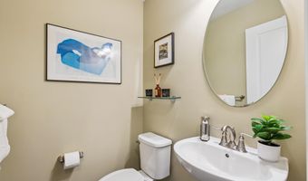 14005 ABERDEENS FOLLY Ct, Bowie, MD 20720