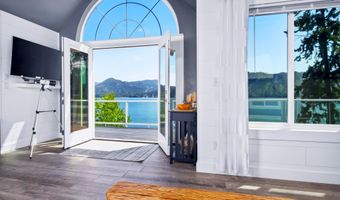 100 Grandview Ln, Bayview, ID 83803