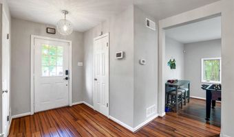 920 OLD ANNAPOLIS NECK Rd, Annapolis, MD 21403