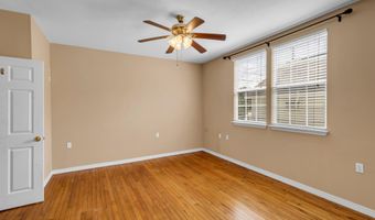 547 Howard Ave, Biloxi, MS 39530