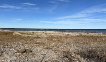 1 Wreck Rd, Alpena, MI 49707