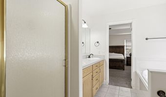 2158 N Hawthorne Ln, Cedar City, UT 84721