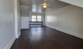 251 LINDEN St, Reading, PA 19604