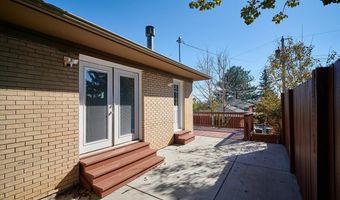 3251 FIR Dr, Cheyenne, WY 82001