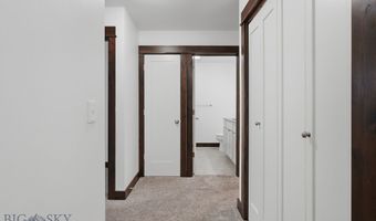 978 Rosa Way, Bozeman, MT 59718