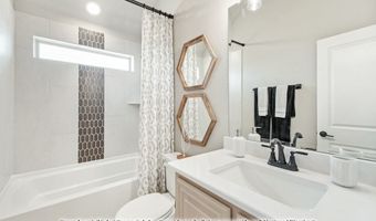 985 Imperial Eagle Rd, Alvarado, TX 76009
