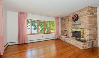 424 ALAMEDA Pkwy, Arnold, MD 21012