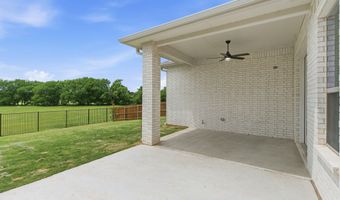 912 Sandpiper Dr, Aledo, TX 76008