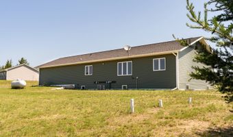 2636 Bluegrass Blvd SW, Backus, MN 56435
