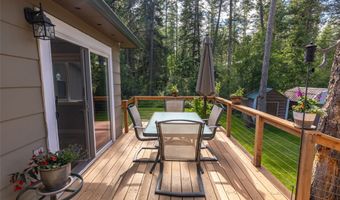 516 Peaceful Dr, Bigfork, MT 59911