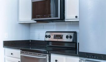 3040 Peachtree Rd 1501, Atlanta, GA 30305