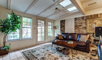 4001 Dome Dr, Addison, TX 75001