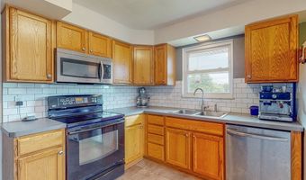 209 Sherry Dr, Bloomingdale, OH 43910