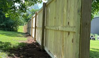 3572 Hazelton Etna Rd, Alexandria, OH 43001