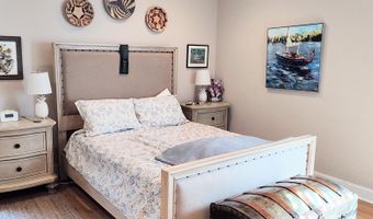 503 Waight St, Beaufort, SC 29902