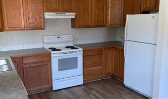 GREYS RIVER Road, Alpine, WY 83128