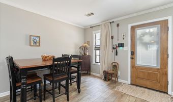 1274 Baker, Batesville, MS 38606